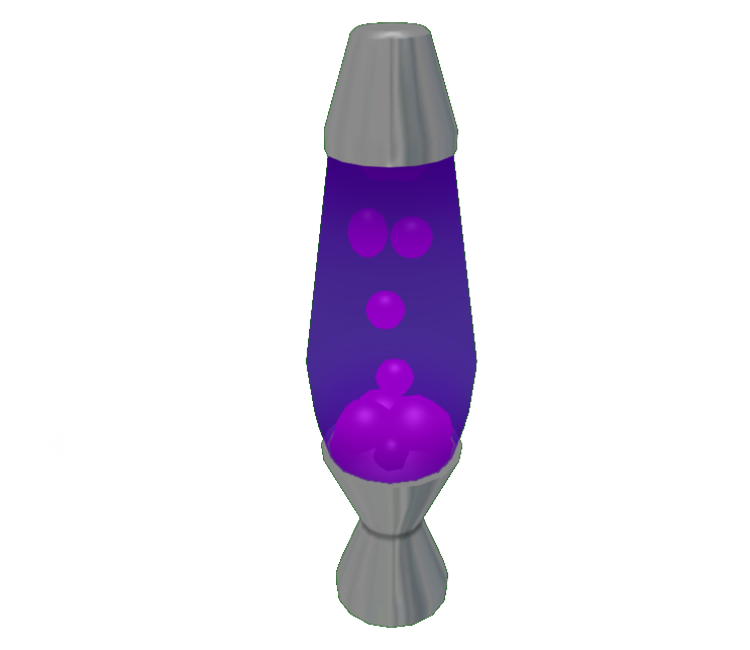 Preview in Browser - Dead Rising 2
