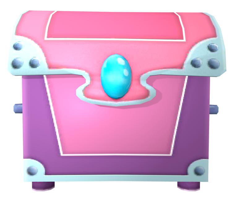 Preview in Browser - Inside Out Thought Bubbles