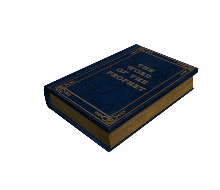 Preview in Browser - BioShock: Infinite