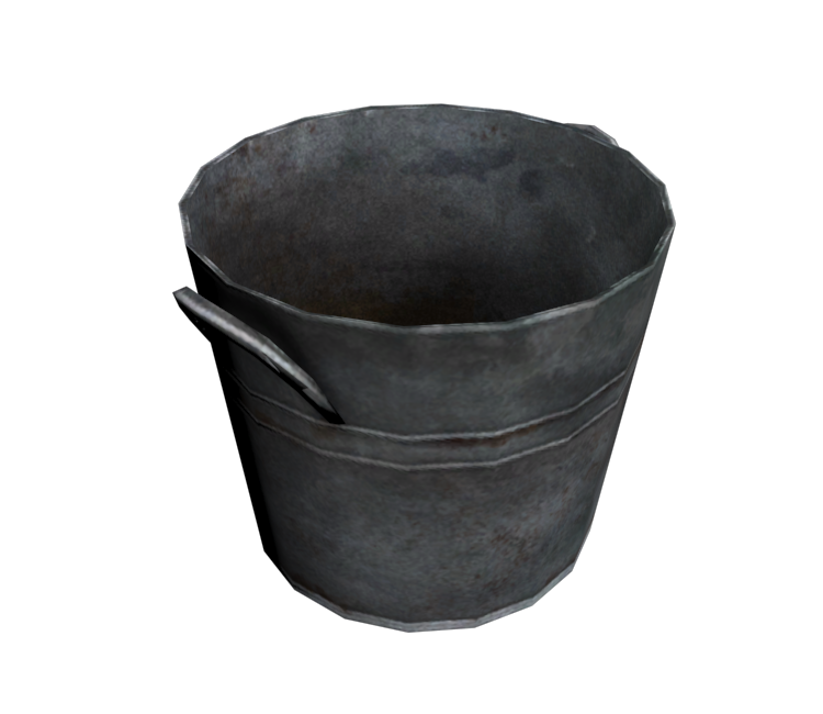 Preview in Browser - BioShock: Infinite