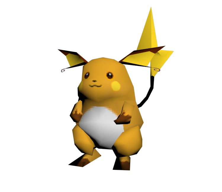 Preview in Browser - Pokémon Customs