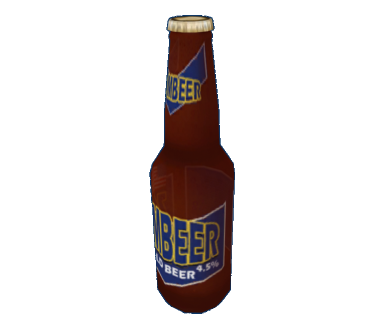 Preview in Browser - Dead Rising 2