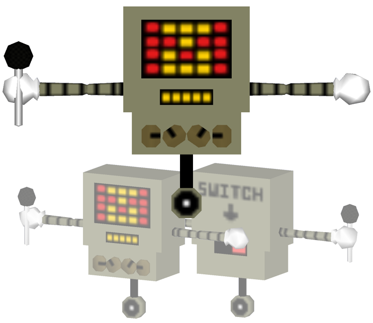 Preview in Browser - Undertale Customs