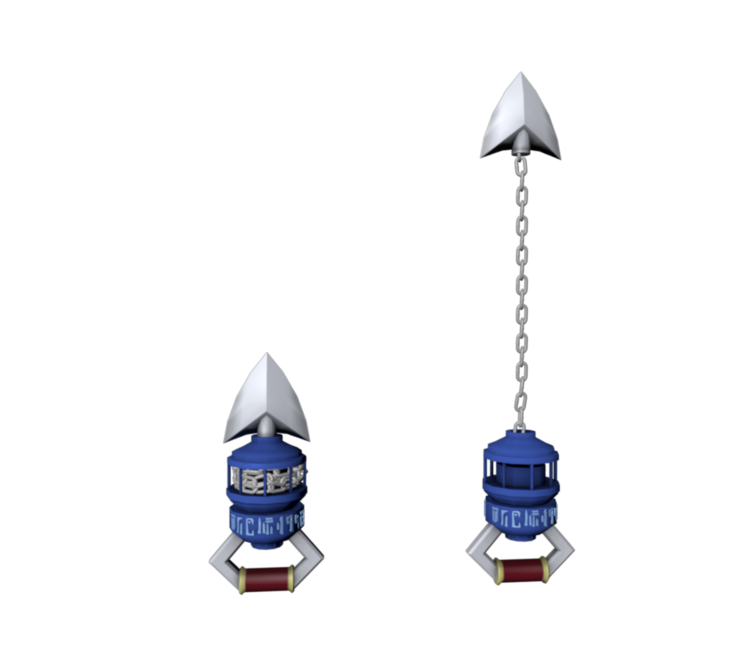 Preview in Browser - The Legend of Zelda Customs