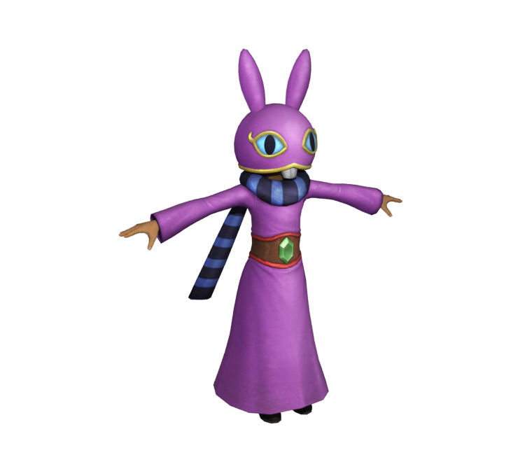 Preview in Browser - Hyrule Warriors