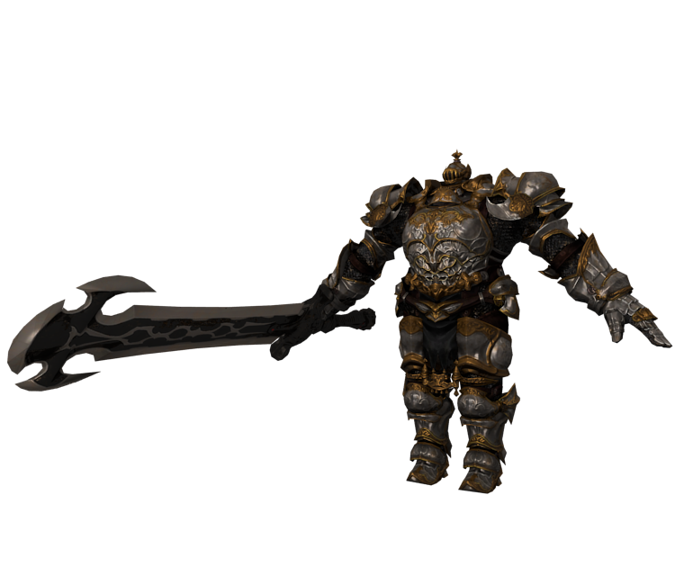Preview in Browser - Mobius Final Fantasy