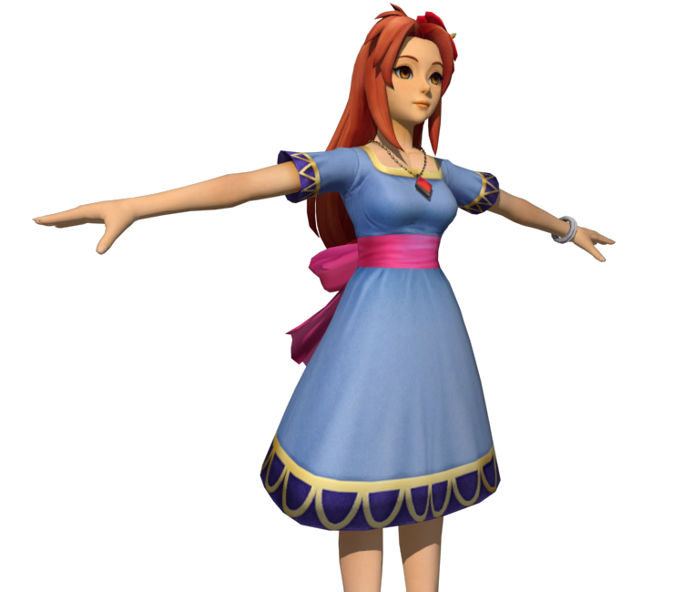 Preview in Browser - Hyrule Warriors