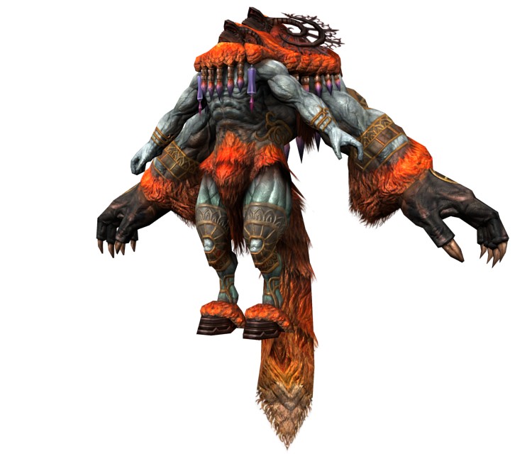 Preview in Browser - Mobius Final Fantasy