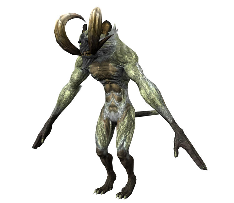Preview in Browser - Mobius Final Fantasy