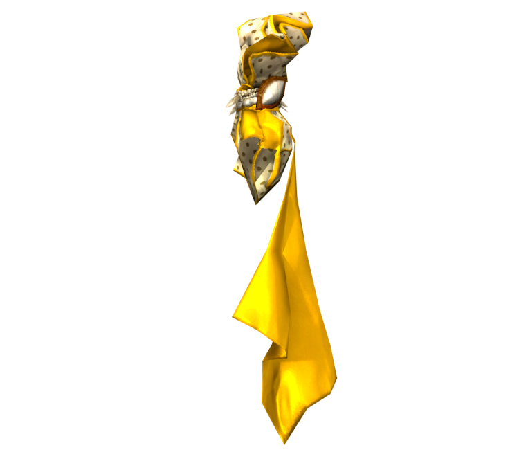 Preview in Browser - Mobius Final Fantasy