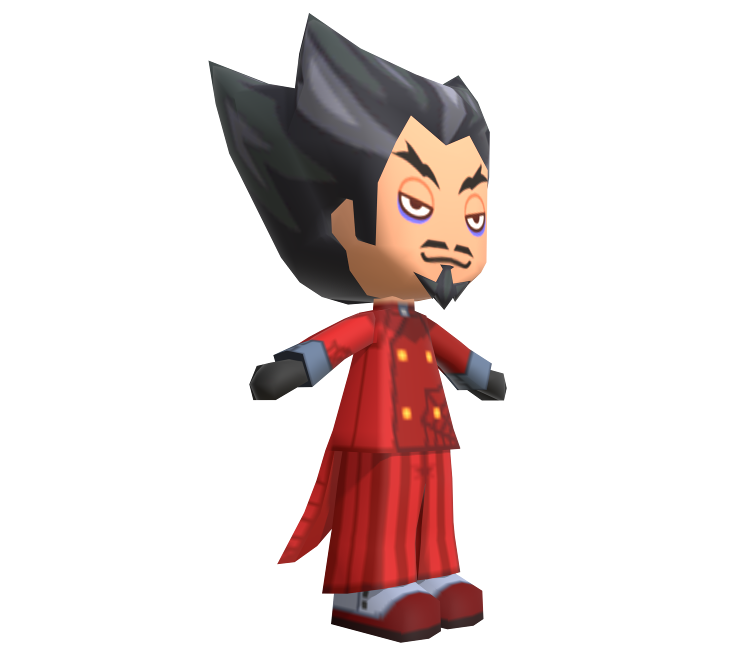 Preview in Browser - MySims Camera