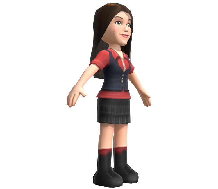 Preview in Browser - iCarly 2: iJoin the Click!