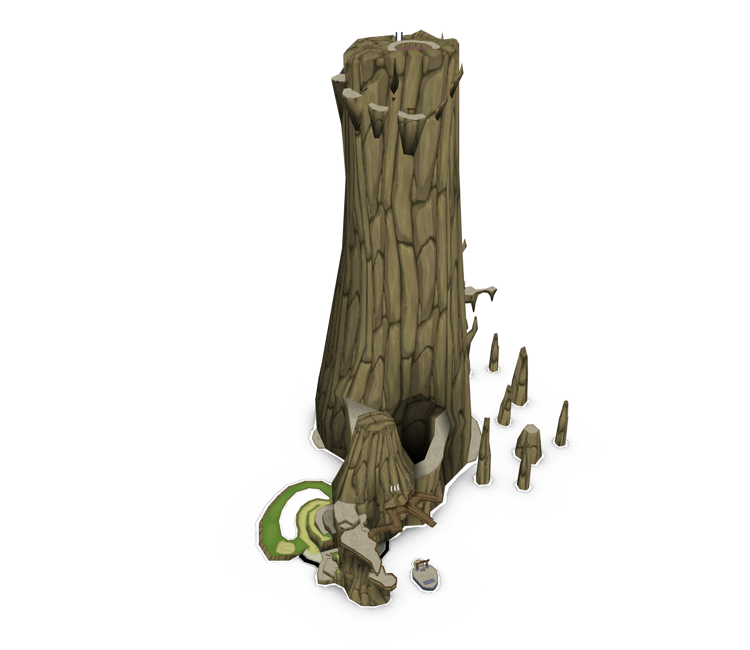 Download ZIP Archive - The Legend of Zelda: The Wind Waker