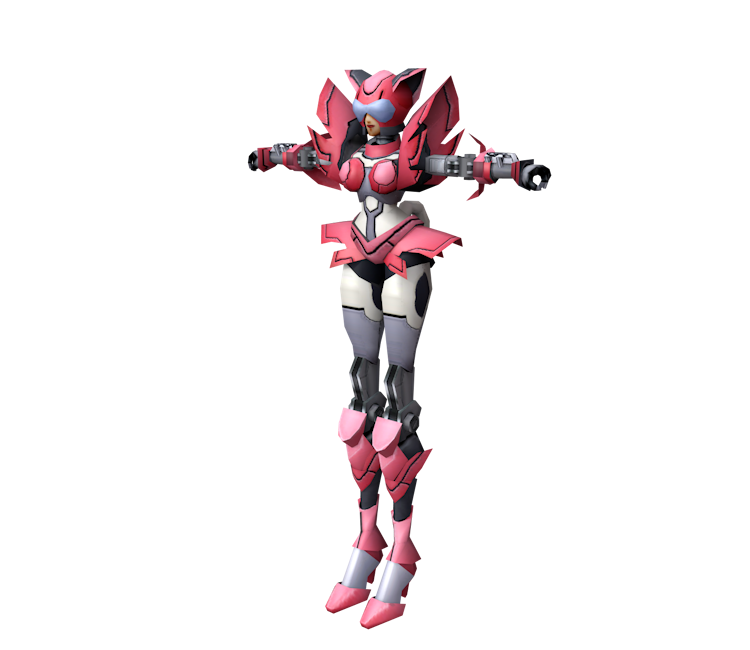Preview in Browser - Custom Robo