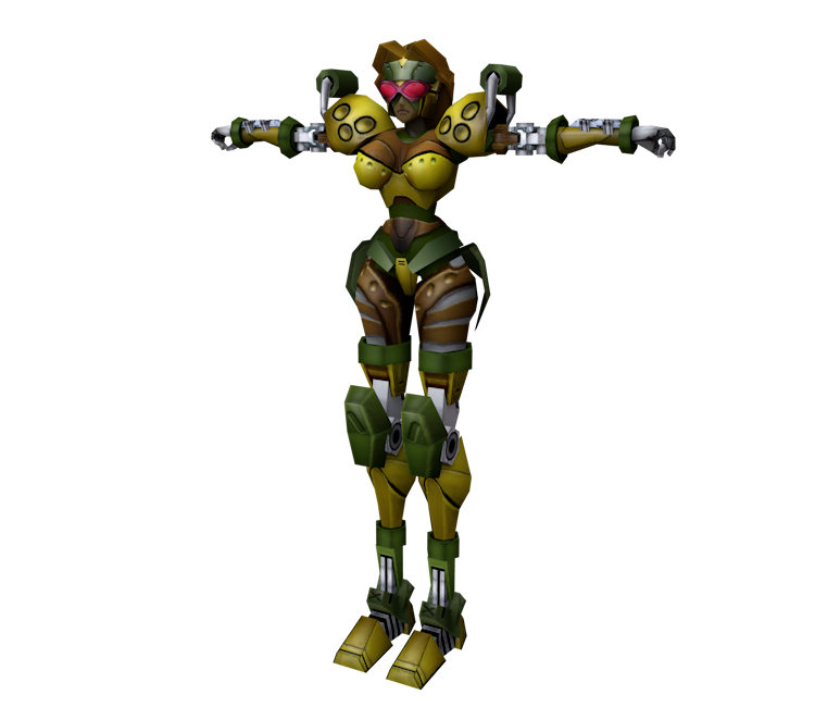 Preview in Browser - Custom Robo