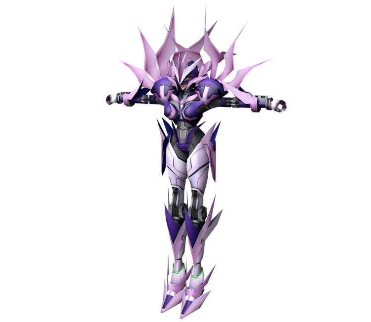 Preview in Browser - Custom Robo