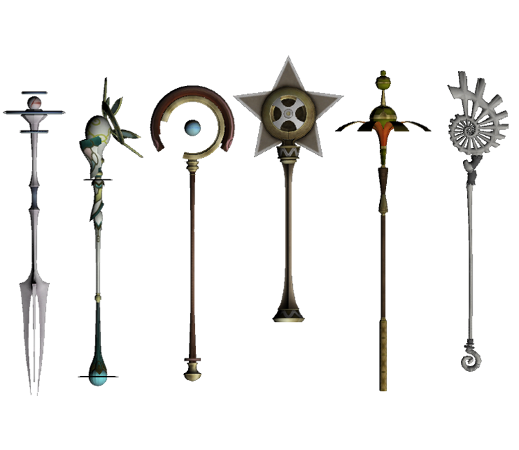 Preview in Browser - .hack//Versus