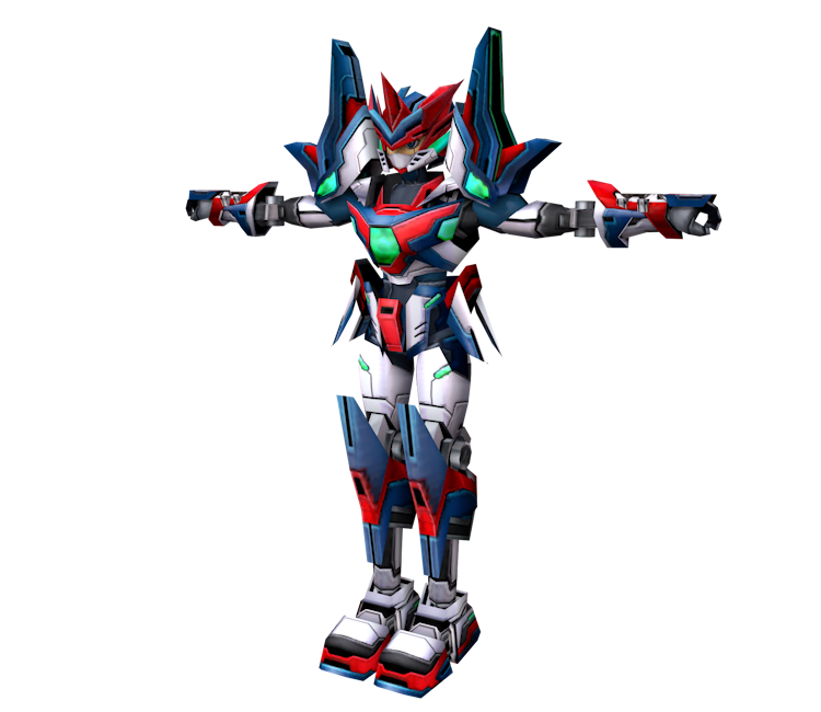 Preview in Browser - Custom Robo