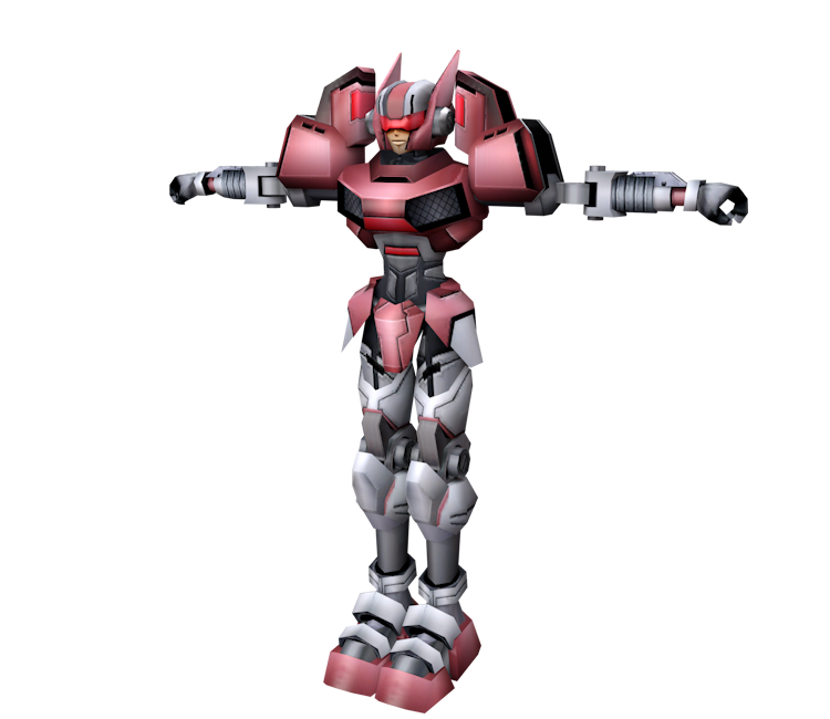 Preview in Browser - Custom Robo