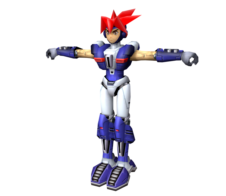 Preview in Browser - Custom Robo