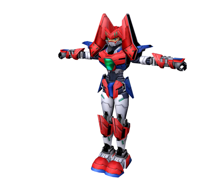 Preview in Browser - Custom Robo