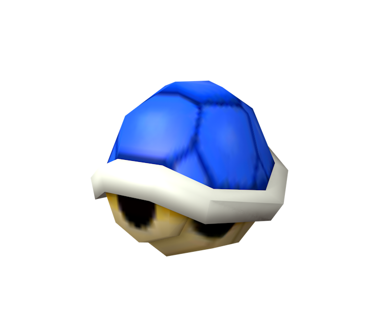 Preview in Browser - Mario Kart 7