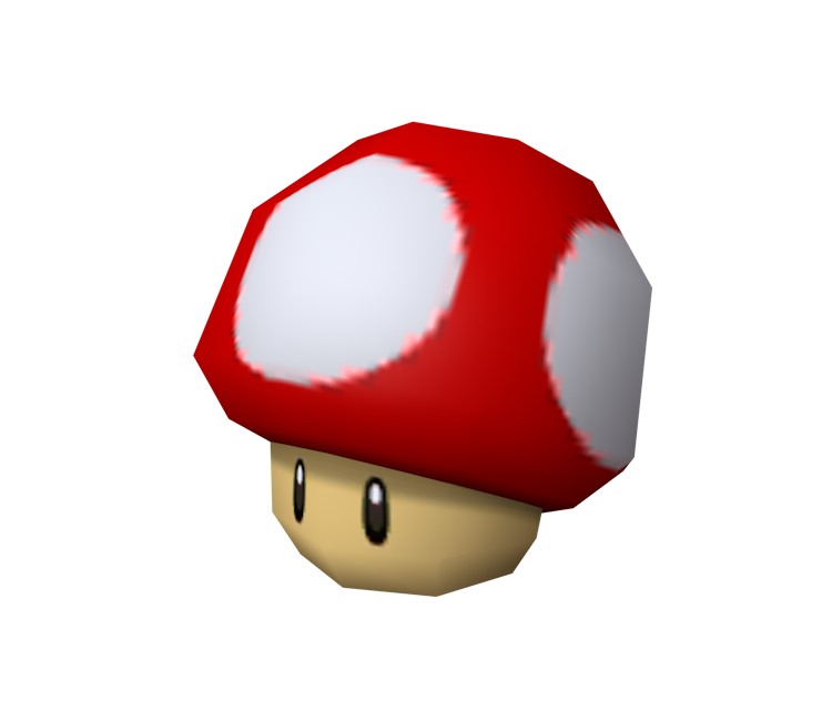 Preview in Browser - Mario Kart 7