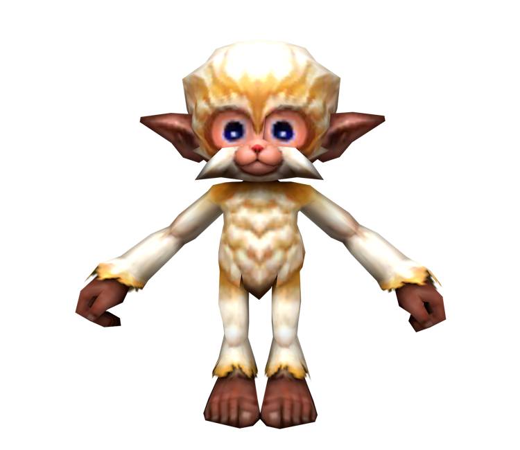 Preview in Browser - The Legend of Zelda: Majora's Mask 3D