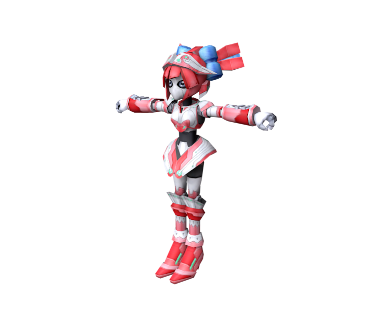 Preview in Browser - Custom Robo