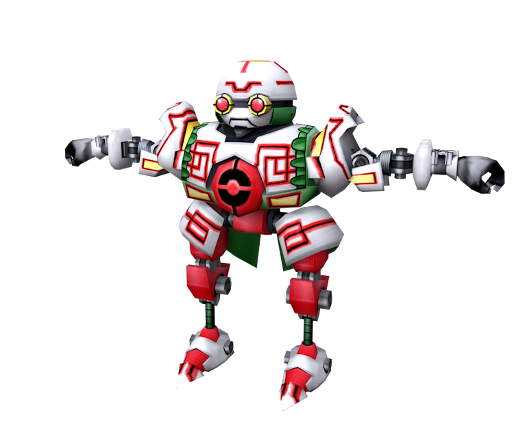 Preview in Browser - Custom Robo
