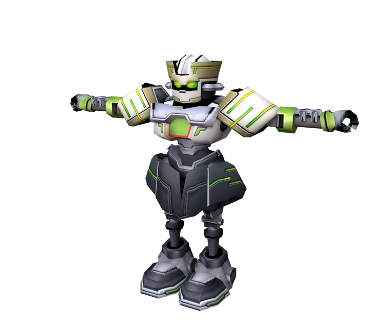 Preview in Browser - Custom Robo