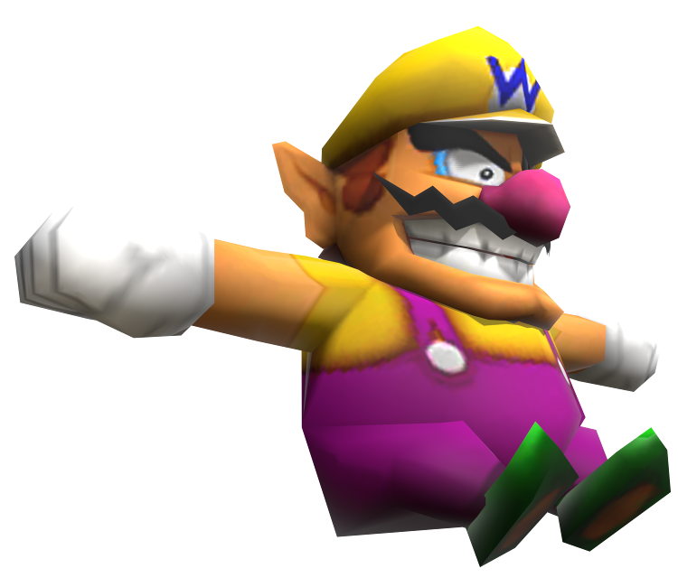 Download ZIP Archive - Mario Kart 7