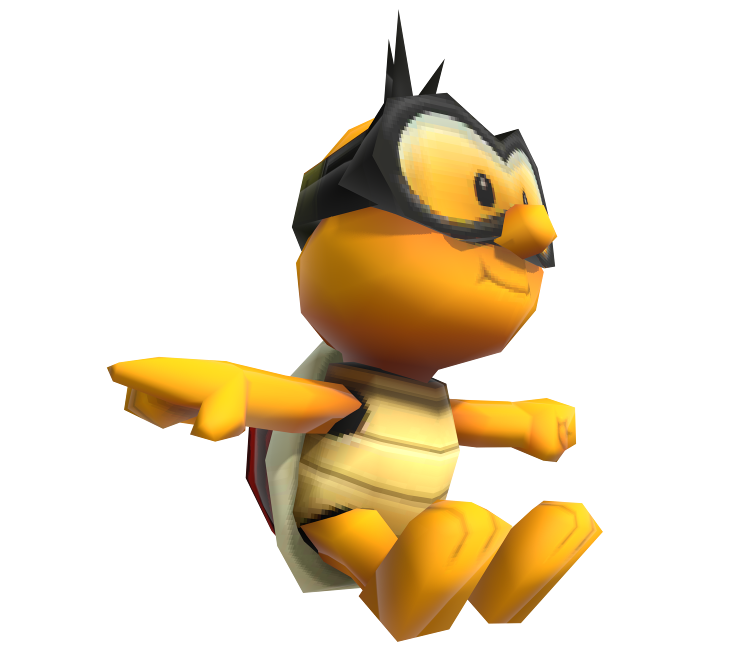 Preview in Browser - Mario Kart 7