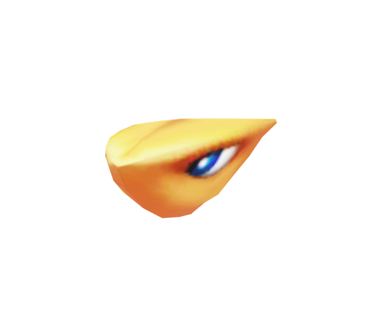 Preview in Browser - Kirby: Planet Robobot