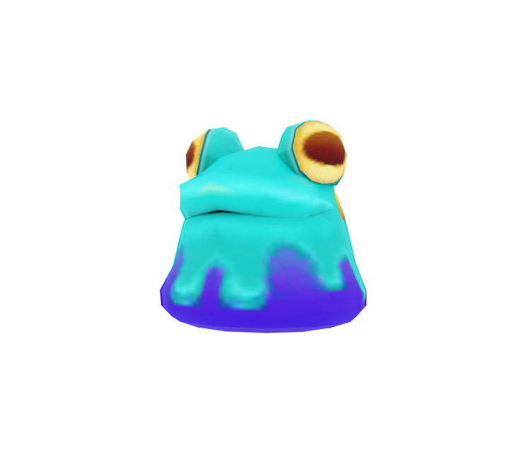 Preview in Browser - Kirby: Planet Robobot