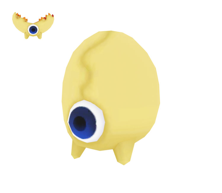 Preview in Browser - Kirby: Planet Robobot