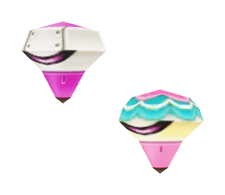 Preview in Browser - Kirby: Planet Robobot