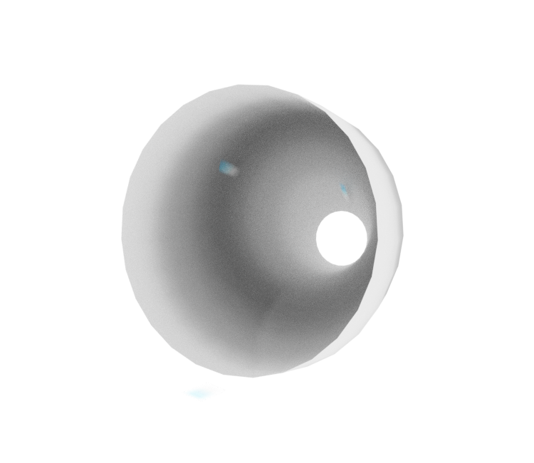 Preview in Browser - Kirby: Planet Robobot