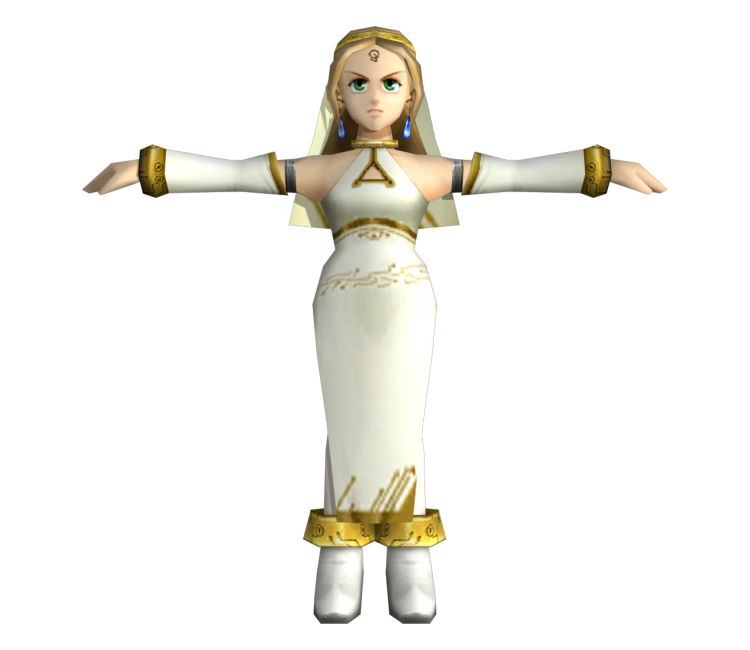 Preview in Browser - Skies of Arcadia