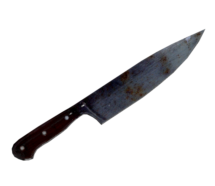 Preview in Browser - Fallout: New Vegas