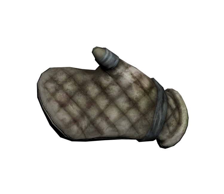 Preview in Browser - Fallout: New Vegas