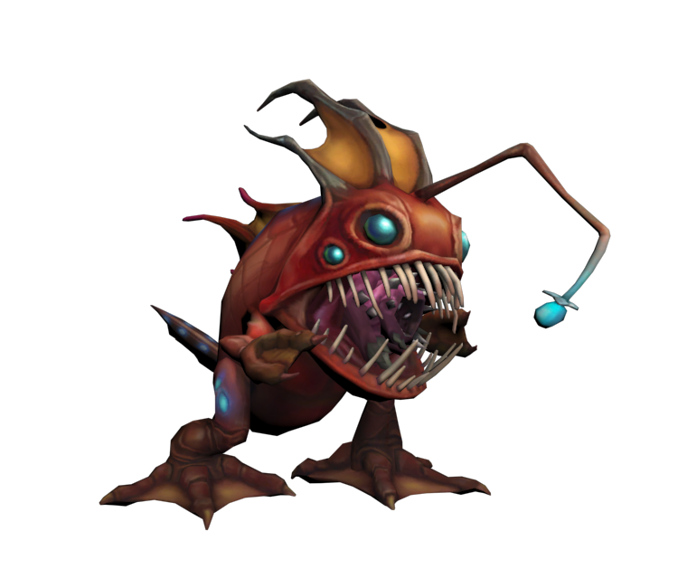 Download ZIP Archive - League of Legends