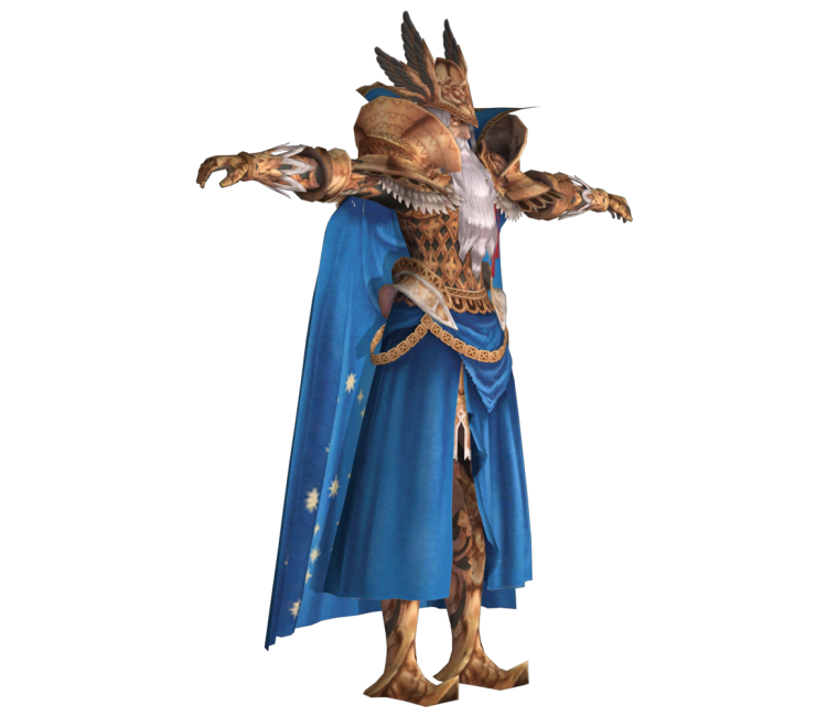 Preview in Browser - Zangeki no Reginleiv