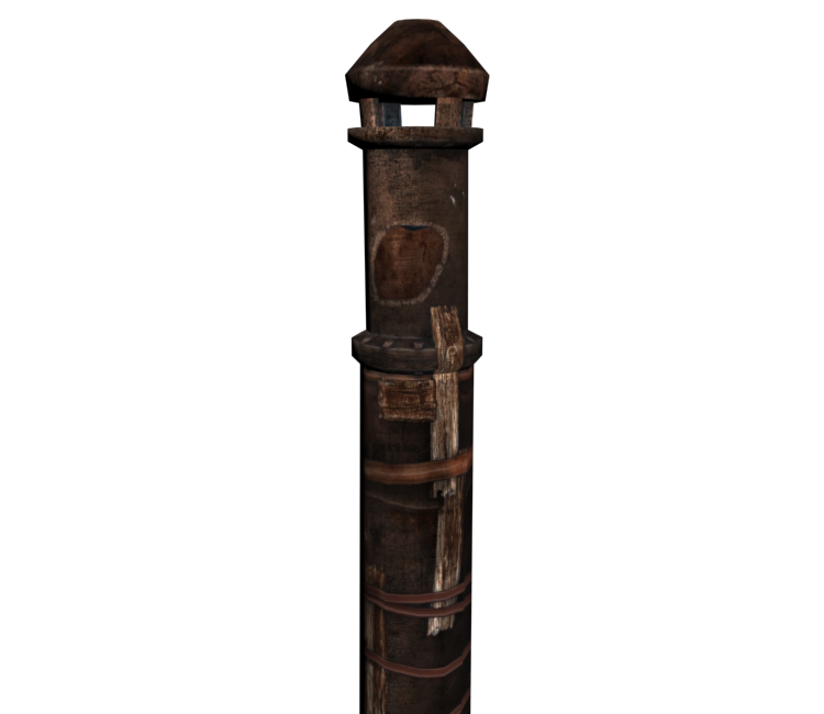 Preview in Browser - BioShock: Infinite