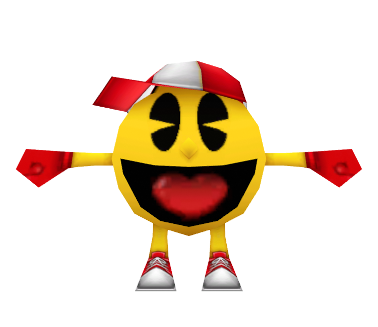 Preview in Browser - Mario Kart Arcade GP 2