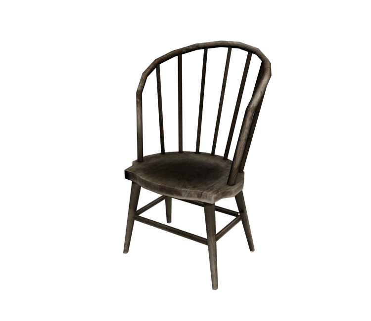 Preview in Browser - BioShock: Infinite