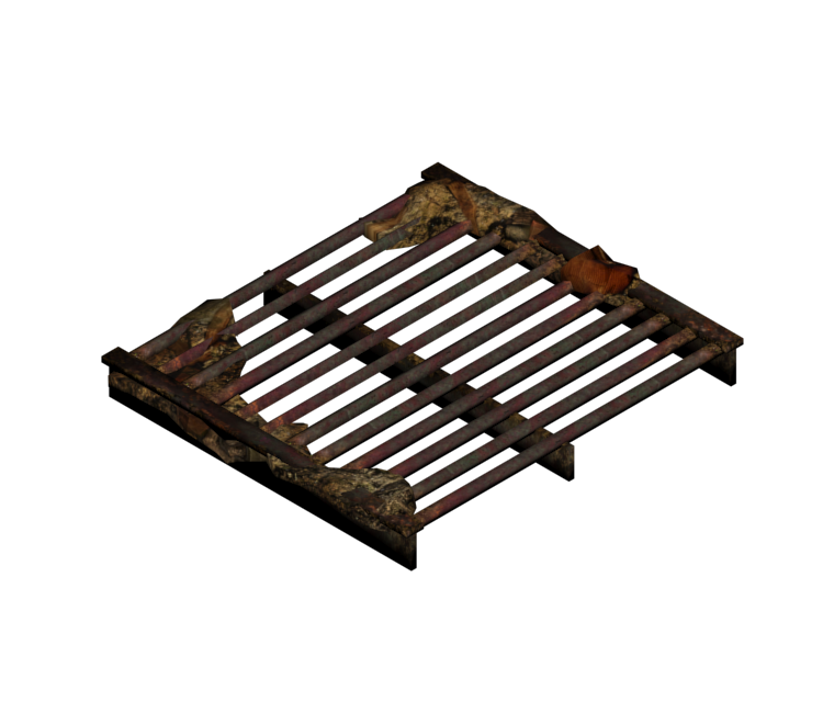 Preview in Browser - BioShock: Infinite