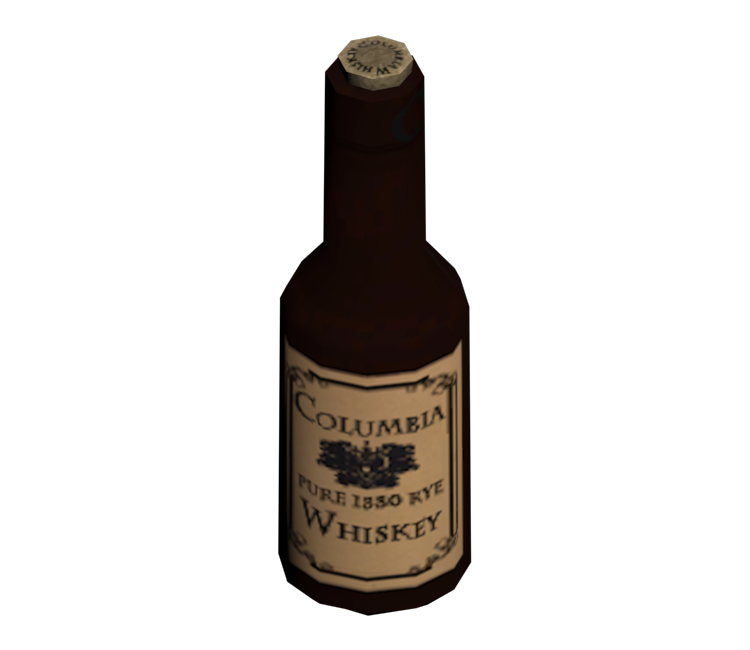 Preview in Browser - BioShock: Infinite
