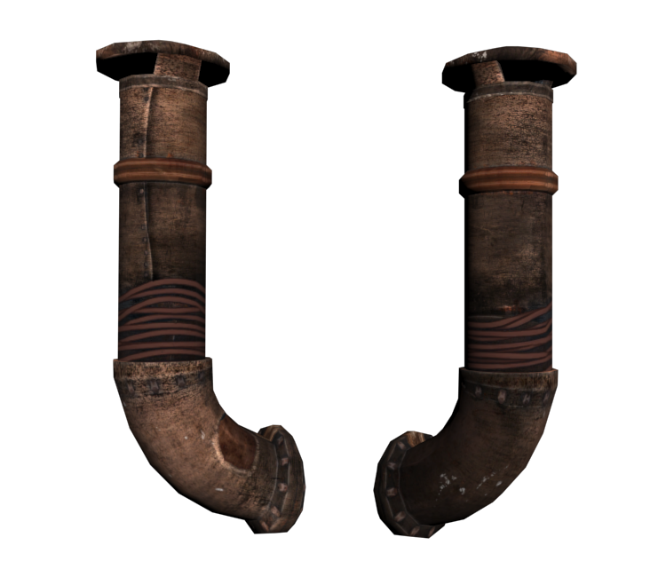 Preview in Browser - BioShock: Infinite