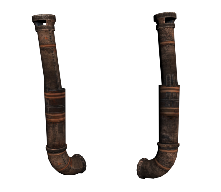 Preview in Browser - BioShock: Infinite